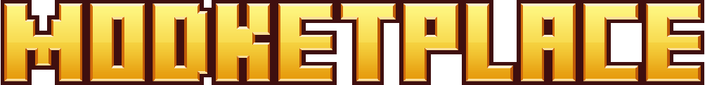 modketplace
